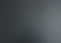 Karton - Starlight Kolor czarny 50x70 cm a 5 ark. Kod : UR167890 Karton - Starlight Kolor czarny 50x70 cm a 5 ark. Kod : UR167890
